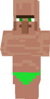 цы