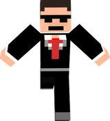 dsf