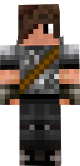 de sluipschutter mr. death