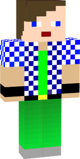 mfhg