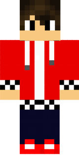 Samucraft_HD
