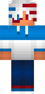 sddf