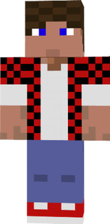 honzadolez