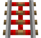 rotaia attiva