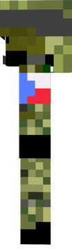 rtm.benc