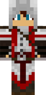 AC Yugo