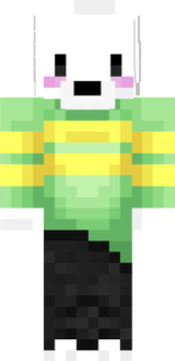 Asriel