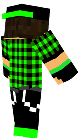 andre _ gamer