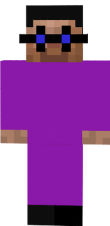 piepie10