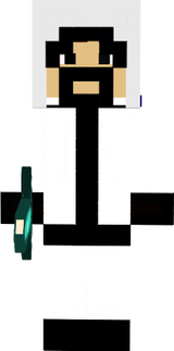 assasin