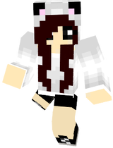 Maryjuh
