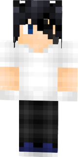Kishiro 