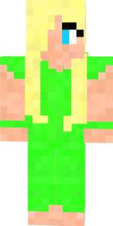 ElfjeNL
