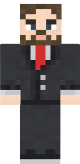 dfs