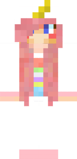 Ldshadowlady