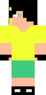 pimer