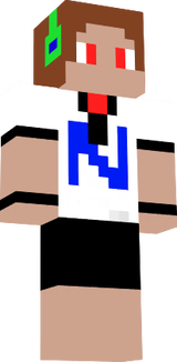 hbvfhw