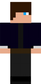 Corvo_2