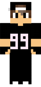 yyhg