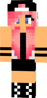 Ксения