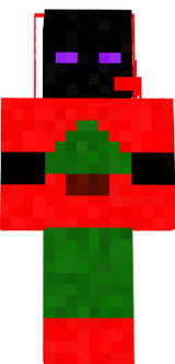 кк