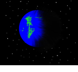 terra