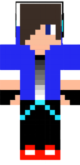my skin2