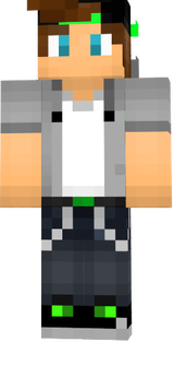 testedragon