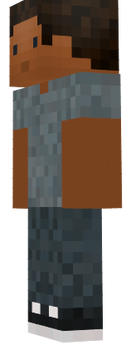 Essenel 3 school rp