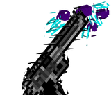 desert eagle charge 50