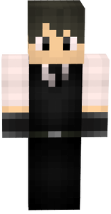 alex