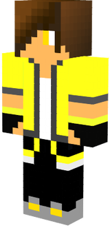 YellowMan123