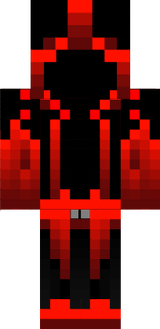 tot