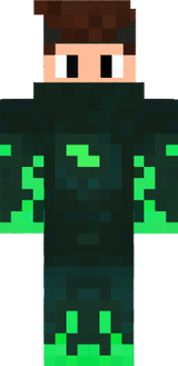 kakapups1131
