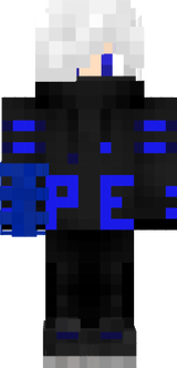 as