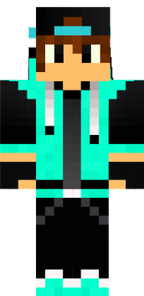 sssss