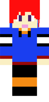 gdgdgdf