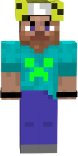 aa
