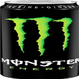 Monster