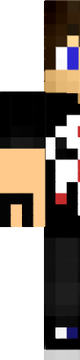 SK2edu