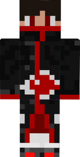 marcelo