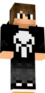 efk4tk5ift