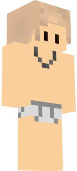alex de cueca