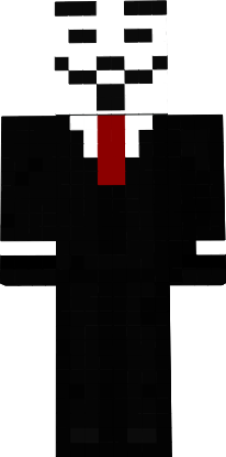 Preview of texture: anon1488123