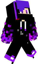 skin NUESA