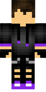 X"Plc[