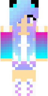 про
