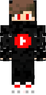 hh