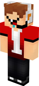 Davi Vestido De Viniccius13