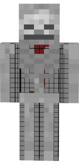esceleton